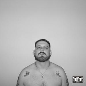 DRE IN 2000' (feat. Tūzzy)