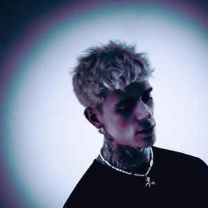 The Truth (feat. Dax)