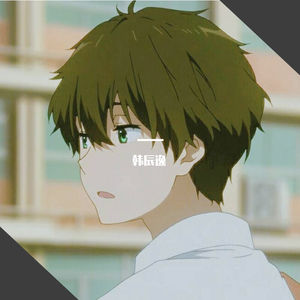 闹剧（纯音乐）