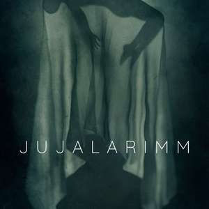 Jujalarimm