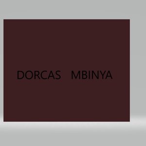 Bwana Ndiye Mchungaji Wangu