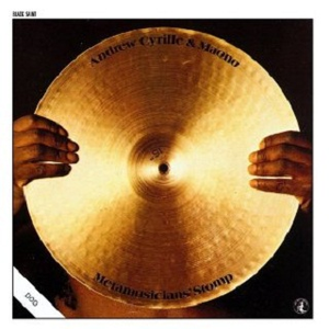 Spiegelgasse 14: Reflections + Restaurants/The Park/Flight