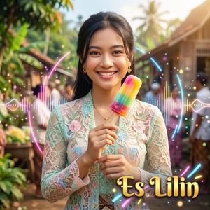 Es Lilin (EDM)
