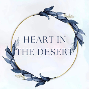 The Wind Blows Clouds