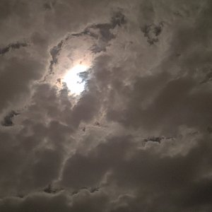 岔路（Prod by ANGER＆Siren）