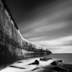 我的钢琴很简单 (钢琴曲)