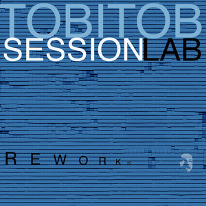 Horseback (Tobitob Remix)