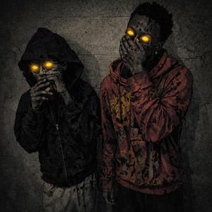 Eway (feat. Way2geeked)