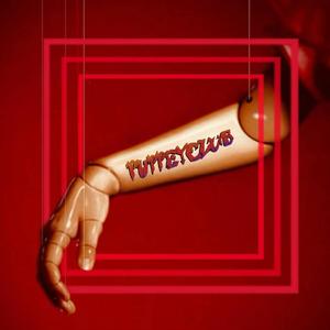 Puppet Club 2022Cypher