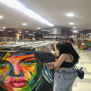 ILYA ( I Love You Always)