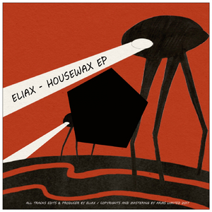 Housewax