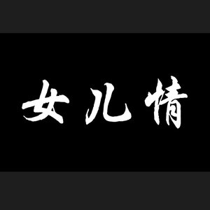 女儿情(3D环绕+混响)