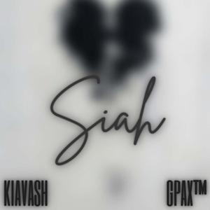 Siah