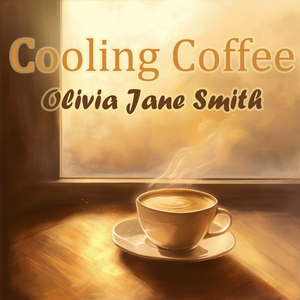 Cooling Coffee