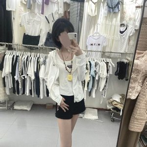 李芊蕊专属