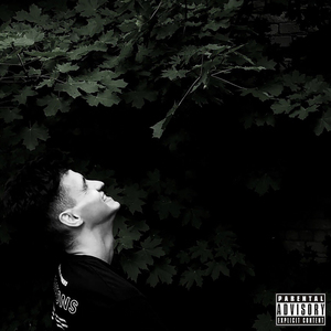 На кривой земле (Prod. by Dice, Inostral)