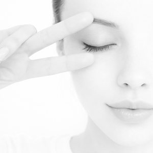 Золотая клетка