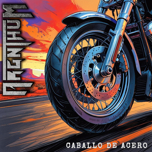 Visa a La Imaginación