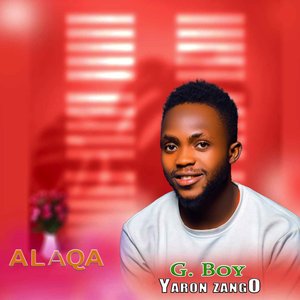 Alaqa