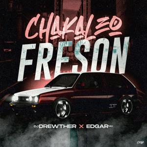 Chakaleo Freson (feat. Edgar Mix)