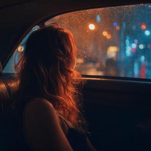 Backseat Eyes