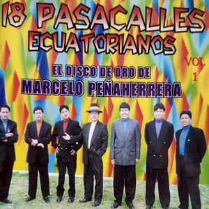 Tabacundeña