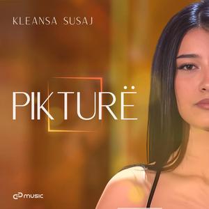 Pikturë