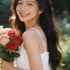 你的名字 是我喝醉后才敢喊的秘密