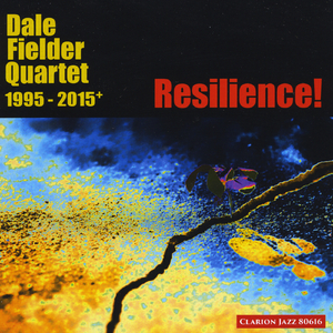 Patience's Patience (Live)