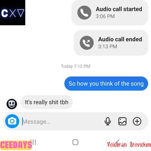 Shitty Freestyle Rap