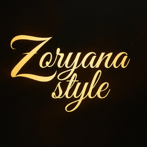 Мій шлях — вітер