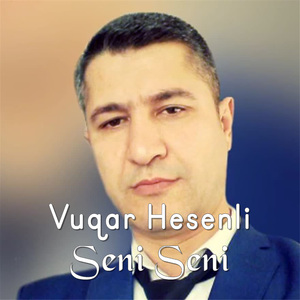 Seni Seni