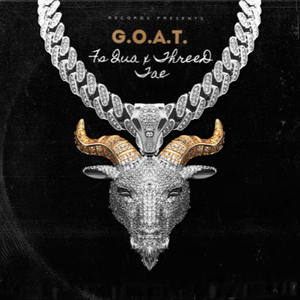 Hemi (feat. ThreeD Tae)