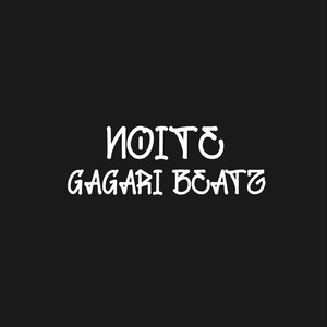 Noite