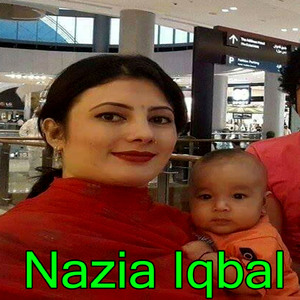 Rana Patay Khapal Watan Dy