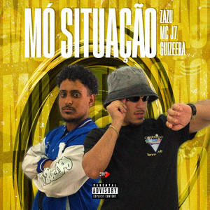 Mó Situação