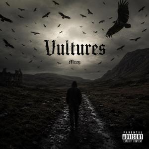 Vultures