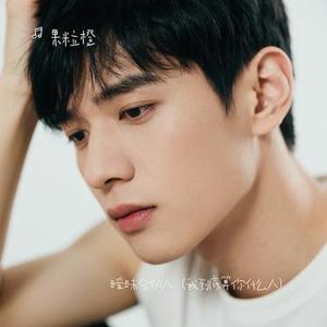 暧昧合伙人 (Cover 纪先生)