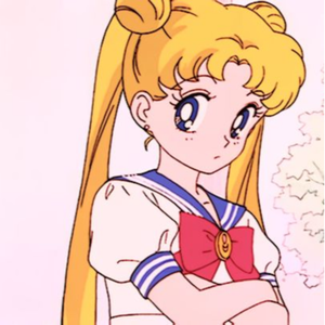 We've got the love...