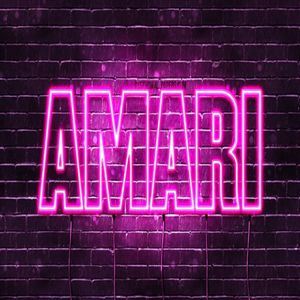 Amari
