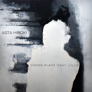 Hiding Place (Tristan de Liège Remix)
