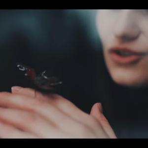 Alise Ozola - Krīt Sniegs