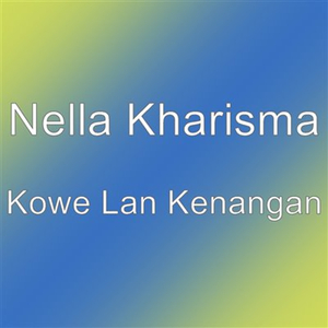 Kowe Lan Kenangan
