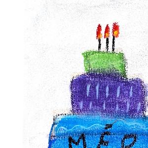 N̶o̶y̶e̶u̶x̶A̶n̶n̶i̶v̶e̶r̶s̶a̶i̶r̶e̶