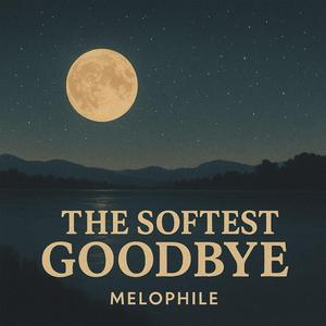 Feathers on the Windowlight