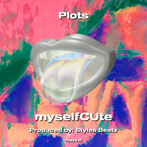 Plots