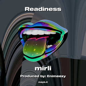 Readiness
