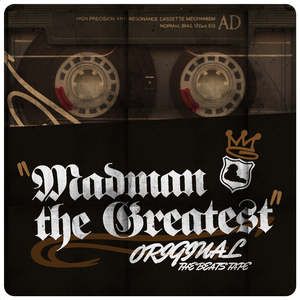 Phased (Instrumental)