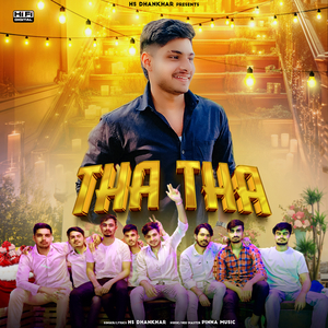 Tha Tha