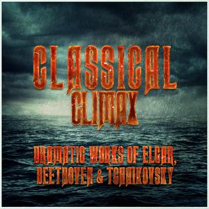 Symphony No. 5 in D Minor, Op. 47:IV. Allegro non troppo